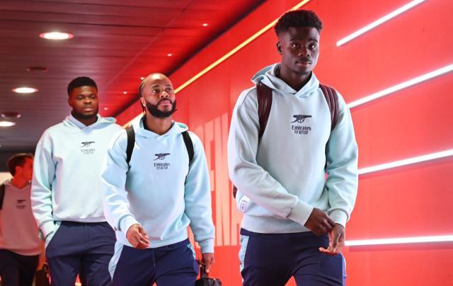 华体会体育下载-【英超】哈弗茨马丁内利萨卡建功！枪手3比1逆转圣徒