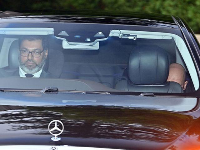 hth华体会官网登录入口-对曼联的灵魂之问：谁相信你们能选对下一个教练？