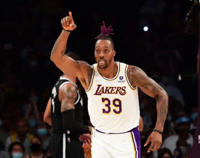 华体会hth体育登录-勇士搁置霍华德签约 最后补强目标继续瞄准侧翼