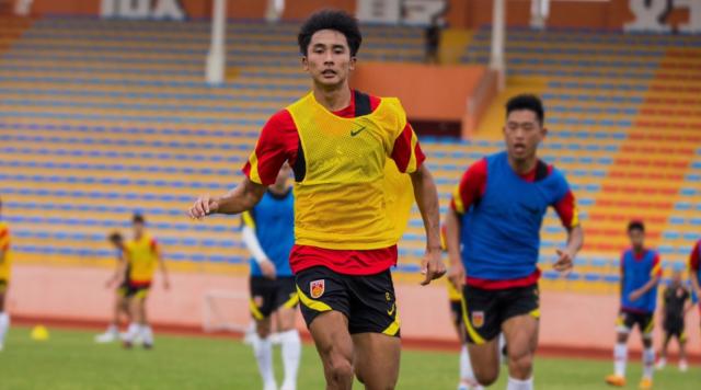 1663235778404009322.png QQ图片20220915175533.png