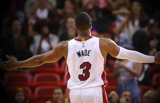 1661582671299075563.jpg u=1069271842,978536199&fm=253&fmt=auto&app=138&f=JPEG.webp.jpg