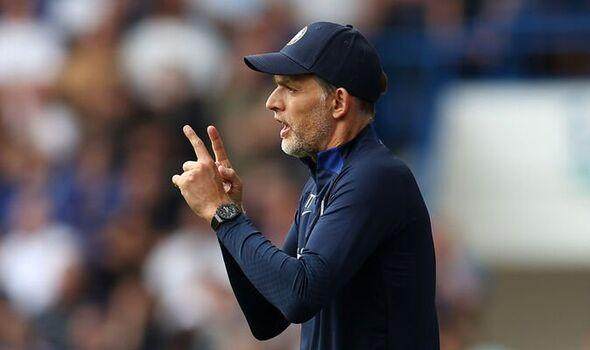 1662225305656073929.jpg Thomas-Tuchel-Chelsea-FC-1664261.jpg