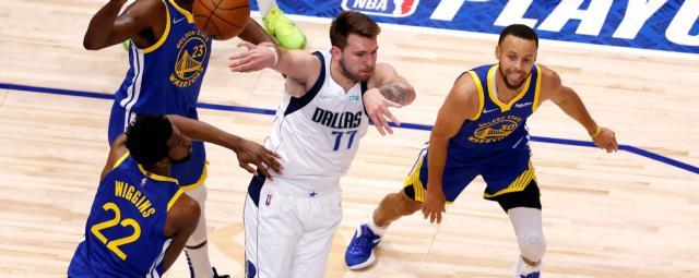 1653636041475041866.jpg r1017152_1296x518_5-2.jpg